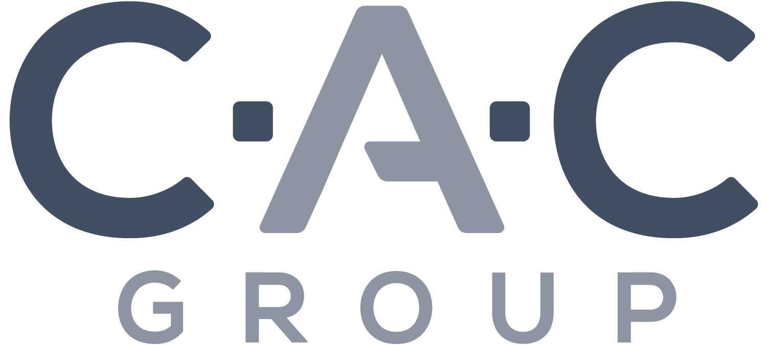 CAC Group