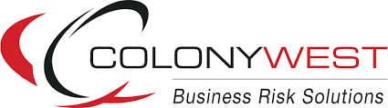 Colony West