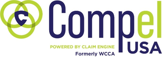 Compel USA