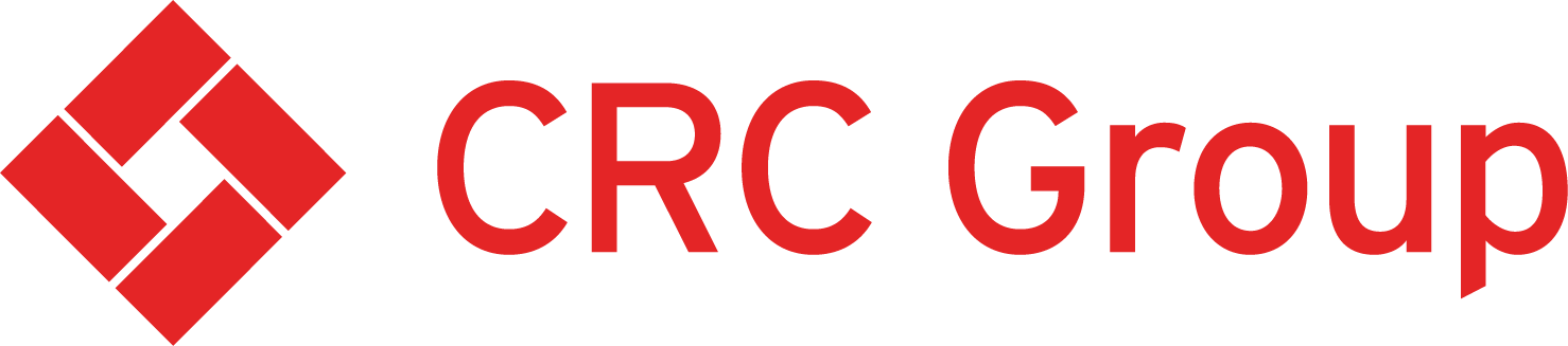 CRC Group
