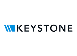 Keystone