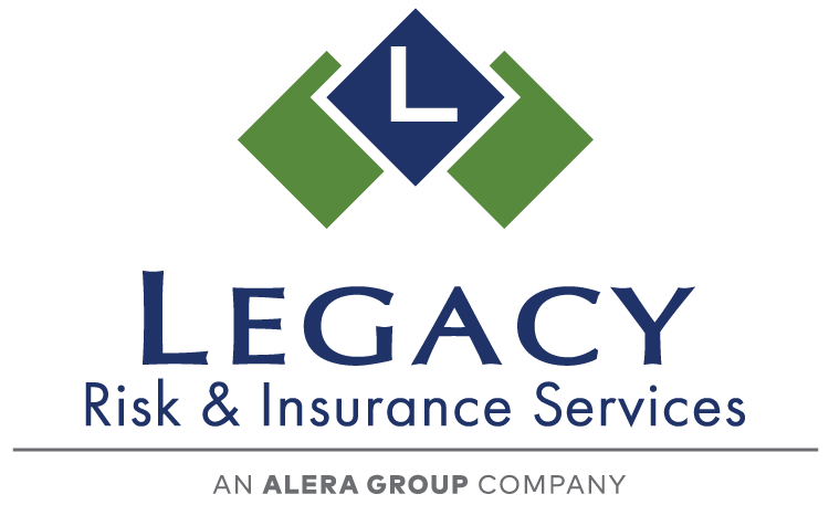 Legacy Risk & Insurance Services