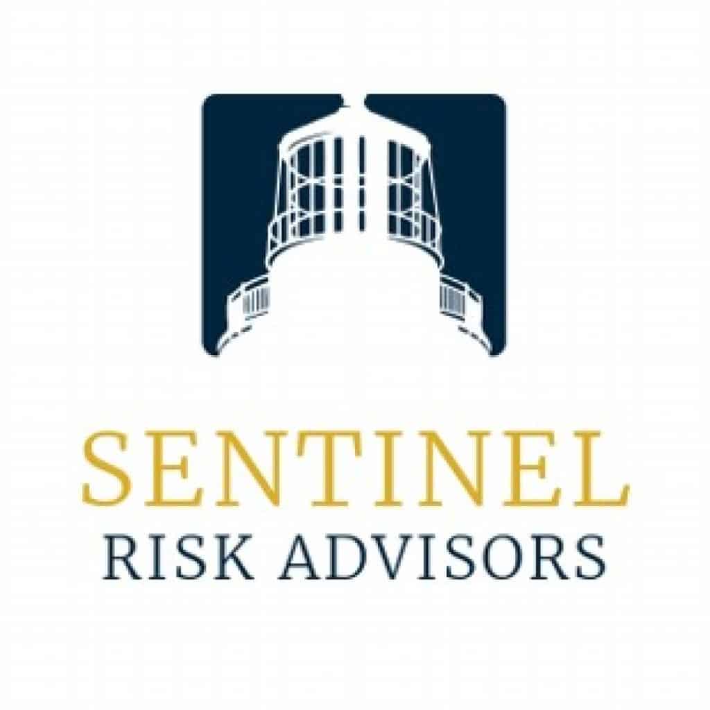 Sentinel Risk Advisors