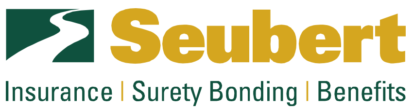 Seubert