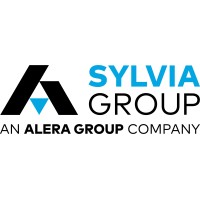 Sylvia Group