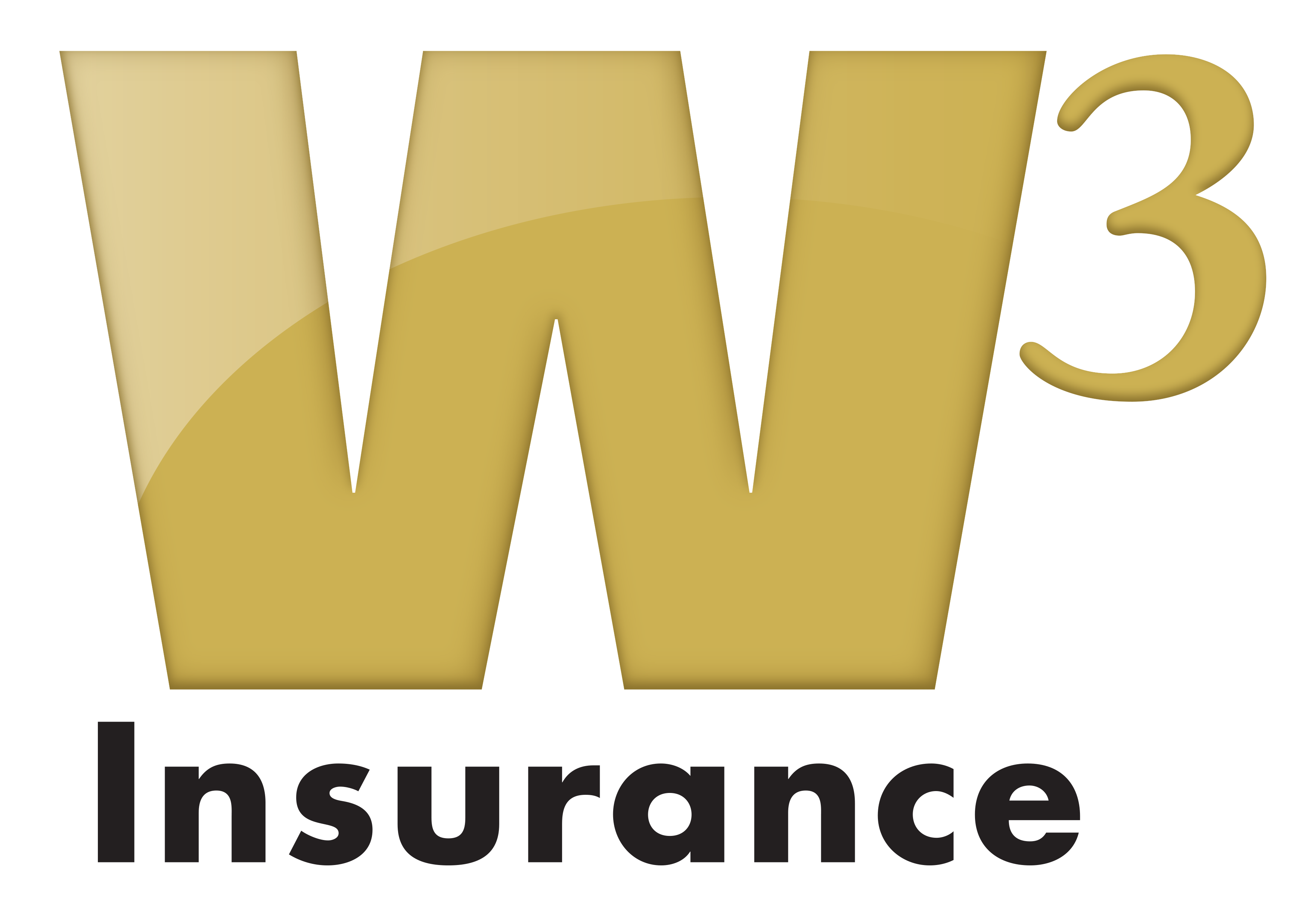 W3 Insurance